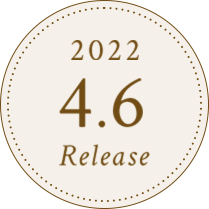 2022/4/6 Release