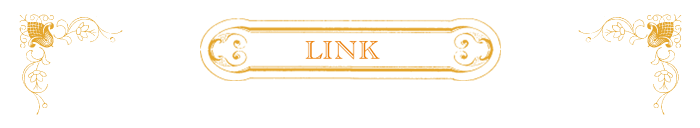 LINKS