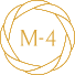 M-4