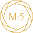 M-5